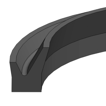HPSI  MSW-85X97X7